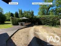 Vente maison 2 pièces Vente maison 2 pièces