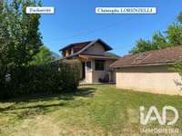 Vente maison 2 pièces Vente maison 2 pièces