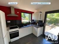 Vente maison 2 pièces Vente maison 2 pièces