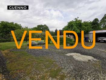 Vente Maison 1 chambreChancé