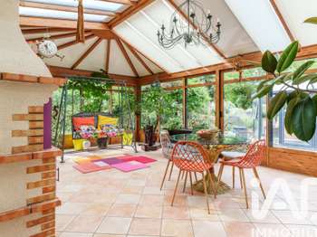 Vente maison 10 pièces Vente maison 10 pièces