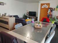 Vente maison 11 pièces Vente maison 11 pièces