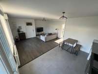 Vente maison 11 pièces Vente maison 11 pièces
