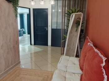 Vente maison 11 pièces Vente maison 11 pièces