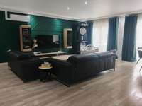 Vente maison 11 pièces Vente maison 11 pièces