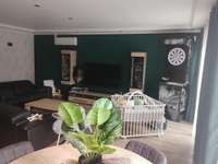 Vente maison 11 pièces Vente maison 11 pièces