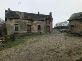 Vente maison Vente maison