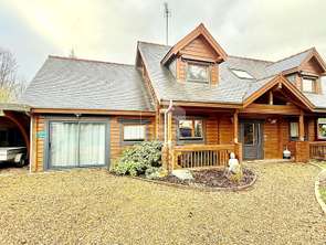 Vente Maison 5 chambresChangé