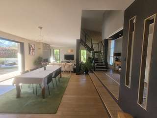 Vente maison Vente maison