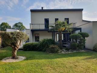 Vente maison Vente maison