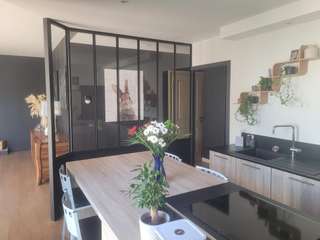 Vente maison Vente maison