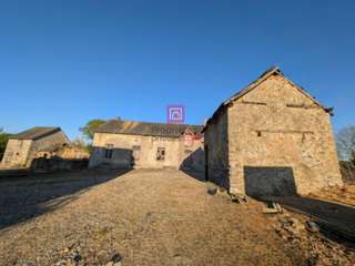 Vente maison 1 pièce