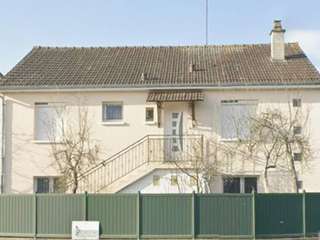 Vente maison Vente maison