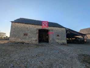 Vente Maison 1 chambreChangé