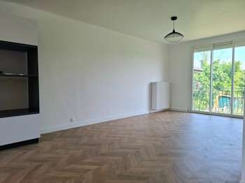 Vente Maison 3 chambresChangé
