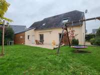 Vente maison Vente maison