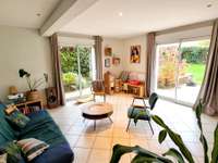 Vente maison Vente maison