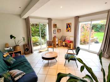 Vente maison Vente maison