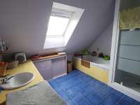 Vente maison Vente maison