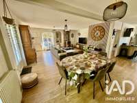 Vente maison 9 pièces Vente maison 9 pièces