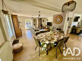 Vente maison 9 pièces Vente maison 9 pièces
