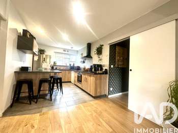 Vente maison 9 pièces Vente maison 9 pièces