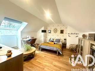 Vente maison 9 pièces Vente maison 9 pièces
