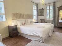 Vente maison 15 pièces Vente maison 15 pièces