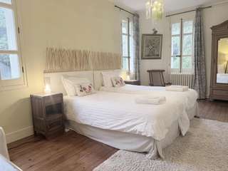 Vente maison 15 pièces Vente maison 15 pièces