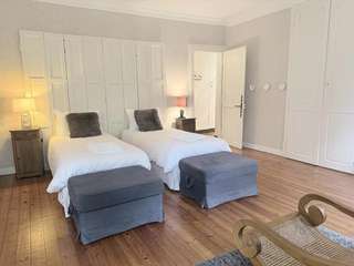 Vente maison 15 pièces Vente maison 15 pièces
