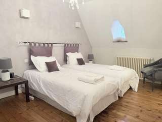 Vente maison 15 pièces Vente maison 15 pièces