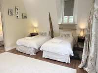 Vente maison 15 pièces Vente maison 15 pièces