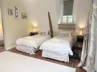 Vente maison 15 pièces Vente maison 15 pièces