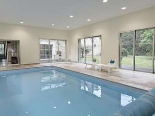 Vente maison 15 pièces Vente maison 15 pièces