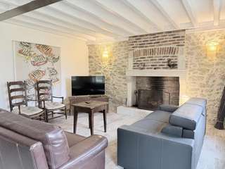 Vente maison 15 pièces Vente maison 15 pièces