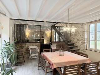 Vente maison 15 pièces Vente maison 15 pièces