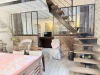Vente maison 15 pièces Vente maison 15 pièces