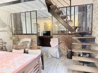 Vente maison 15 pièces Vente maison 15 pièces