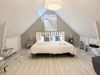 Vente maison 15 pièces Vente maison 15 pièces