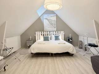 Vente maison 15 pièces Vente maison 15 pièces