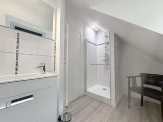 Vente maison 15 pièces Vente maison 15 pièces