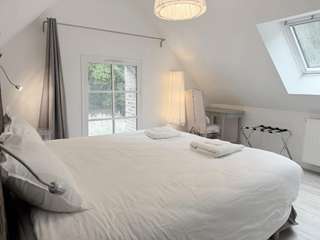 Vente maison 15 pièces Vente maison 15 pièces