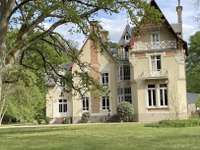Vente maison 15 pièces Vente maison 15 pièces