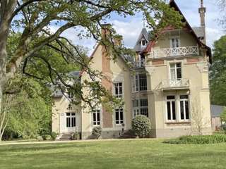 Vente maison 15 pièces Vente maison 15 pièces