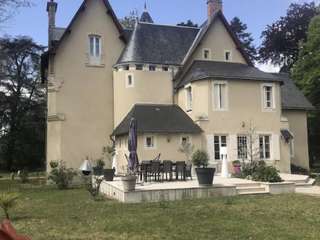 Vente maison 15 pièces Vente maison 15 pièces