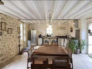 Vente maison 15 pièces Vente maison 15 pièces