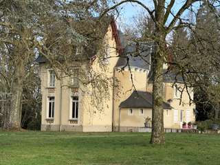 Vente maison 15 pièces Vente maison 15 pièces