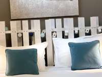 Vente maison 15 pièces Vente maison 15 pièces
