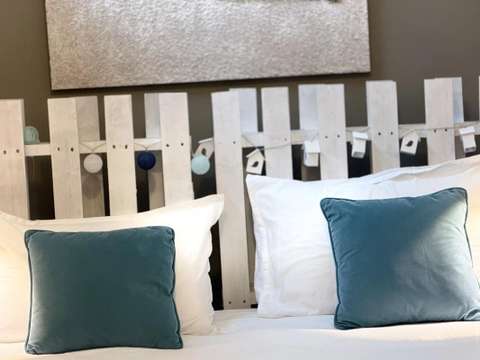 Vente maison 15 pièces Vente maison 15 pièces