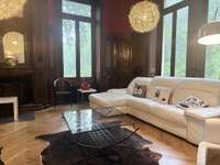 Vente maison 15 pièces Vente maison 15 pièces